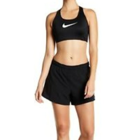 Nike Pants - Nike Women’s Phantom Dual Lined 2i1 Training